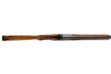 Pre-Owned Perazzi MX2000S Sporting Shotgun w/ Adj. Comb | 12ga 31 1/2