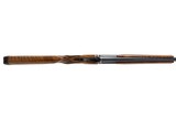 Pre-Owned Perazzi MX8-20 Sporting Shotgun w/ Tubes | 20GA 32
