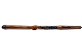 Pre-Owned Perazzi MX8-20 Sporting Shotgun w/ Tubes | 20GA 32