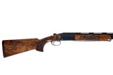 Pre-Owned Blaser F3 Sporting Shotgun | 12GA 32
