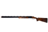 Pre-Owned Blaser F3 Sporting Shotgun | 12GA 32