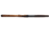 Pre-Owned Blaser F3 Sporting Shotgun | 12GA 32