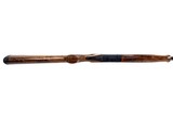 Pre-Owned Blaser F3 Sporting Shotgun | 12GA 32