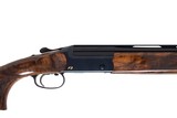 Pre-Owned Blaser F3 Sporting Shotgun | 12GA 32