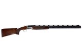 Pre-Owned Caesar Guerini Challenger Ascent Sporting Shotgun w/ Adj. Comb | 12GA 32