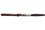 Pre-Owned Caesar Guerini Challenger Ascent Sporting Shotgun w/ Adj. Comb | 12GA 32
