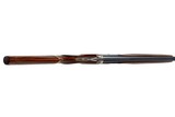 Pre-Owned Caesar Guerini Challenger Ascent Sporting Shotgun w/ Adj. Comb | 12GA 32