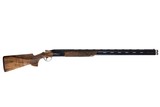 Beretta SL2 Left Hand Sporting Shotgun | 12GA 32