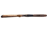 Beretta SL2 Left Hand Sporting Shotgun | 12GA 32