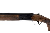 Beretta SL2 Left Hand Sporting Shotgun | 12GA 32