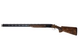 Beretta SL2 Left Hand Sporting Shotgun | 12GA 32