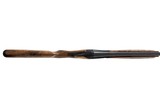 Beretta SL2 Left Hand Sporting Shotgun | 12GA 32
