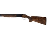 Beretta SL2 Left Hand Sporting Shotgun | 12GA 32