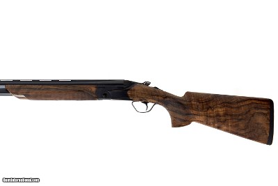 Beretta SL2 Left Hand Sporting Shotgun | 12GA 32
