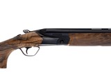 Beretta SL2 Left Hand Sporting Shotgun | 12GA 32