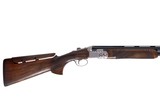Beretta DT11 Pyramide Sporting Shotgun | 12GA 32