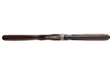 Beretta DT11 Pyramide Sporting Shotgun | 12GA 32