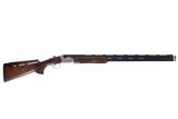 Beretta DT11 Pyramide Sporting Shotgun | 12GA 32