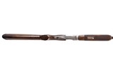 Beretta DT11 Pyramide Sporting Shotgun | 12GA 32
