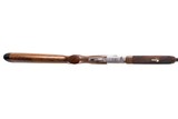 Pre-Owned Beretta 694 Sporting Shotgun w/ B-Fast Adj. Comb | 12GA 30
