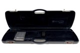 Pre-Owned Beretta 694 Sporting Shotgun w/ B-Fast Adj. Comb | 12GA 30