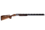 Pre-Owned Beretta 694 Sporting Shotgun w/ B-Fast Adj. Comb | 12GA 30