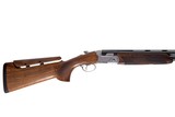 Pre-Owned Beretta 694 Sporting Shotgun w/ B-Fast Adj. Comb | 12GA 30
