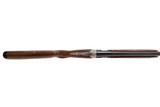 Pre-Owned Beretta 694 Sporting Shotgun w/ B-Fast Adj. Comb | 12GA 30