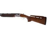 Pre-Owned Beretta 694 Sporting Shotgun w/ B-Fast Adj. Comb | 12GA 30