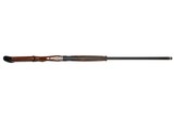 Preowned Beretta 694 Pro TSK Sporting Shotgun | 12GA 30