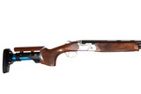 Preowned Beretta 694 Pro TSK Sporting Shotgun | 12GA 30