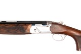 Preowned Beretta 694 Pro TSK Sporting Shotgun | 12GA 30