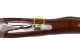 Preowned Beretta 694 Pro TSK Sporting Shotgun | 12GA 30