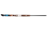 Preowned Beretta 694 Pro TSK Sporting Shotgun | 12GA 30