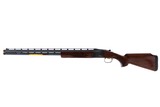 Pre-Owned Browning Citori CXT Sporting Shotgun | 12GA 30