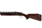 Pre-Owned Browning Citori CXT Sporting Shotgun | 12GA 30
