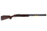 Pre-Owned Browning Citori CXT Sporting Shotgun | 12GA 30