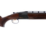 Pre-Owned Browning Citori CXT Sporting Shotgun | 12GA 30