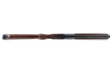Pre-Owned Browning Citori CXT Sporting Shotgun | 12GA 30
