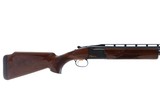 Pre-Owned Browning Citori CXT Sporting Shotgun | 12GA 30