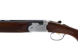 Pre-Owned Beretta S686 Special Fixed M/IC Field Shotgun |28GA 26.5