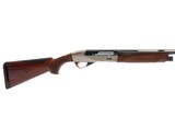Pre-Owned Benelli Ethos Field Shotgun | 28GA 26