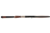 Pre-Owned Benelli Ethos Field Shotgun | 28GA 26