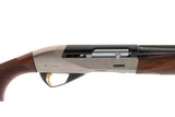 Pre-Owned Benelli Ethos Field Shotgun | 28GA 26