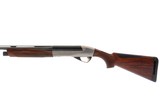 Pre-Owned Benelli Ethos Field Shotgun | 28GA 26