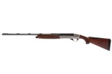 Pre-Owned Benelli Ethos Field Shotgun | 28GA 26
