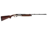 Pre-Owned Benelli Ethos Field Shotgun | 28GA 26