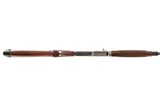 Pre-Owned Benelli Ethos Field Shotgun | 28GA 26