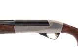 Pre-Owned Benelli Ethos Field Shotgun | 28GA 26