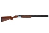 Pre-Owned Beretta S686 Special Fixed F/IM Trap Shotgun | 12GA 29.5